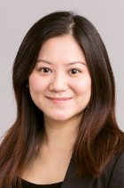 Teresa Lau photo
