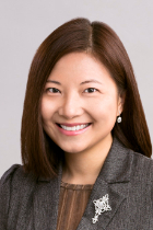 Rhoda Yung photo