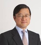 Masato Tanaka photo