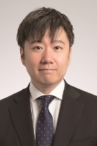 Makoto Saito photo