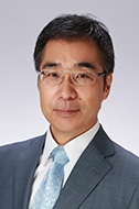 Hidetaka Mihara photo