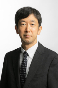 Ichiro Oya photo