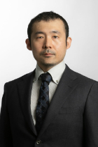 Kohei Okawa photo
