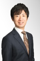 Tomohiro Hen photo