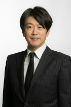 Taku Umezawa photo
