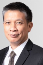 Jessada Sawatdipong photo