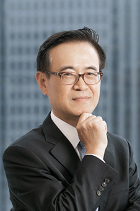 Kim Chang Seoul South Korea The Legal 500 Law Firm Profiles