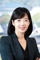 Seon Yeong Kwon photo