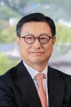 Kye Sung Chung photo