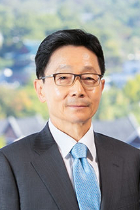 Sang Ho Han photo