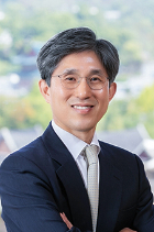 Jin Yeong Chung photo