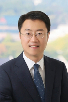Chang Beom Ryu photo