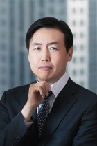 Sang Woo Lee photo
