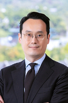 Joon Kim photo