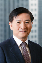 Hye Kwang Lee photo