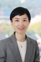 Kyoung Yeon (Kay) Kim photo