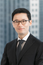 Jae Myung Kim photo