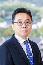 Jung Keol Suh photo