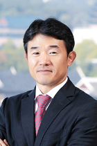 Seong-Soo Park photo
