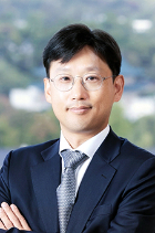 Jae Ho Baek photo