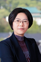 Seon-Jee Lee photo