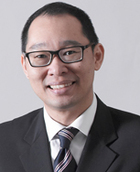 Kelvin Tan photo