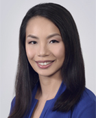 Meryl Koh photo
