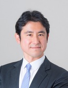 Mugi Sekido photo