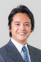 Katsumasa Suzuki photo