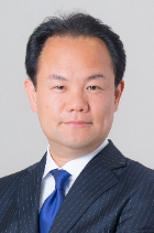 Yutaka Miyoshi photo