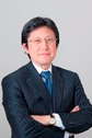 Yasuzo Takeno photo