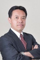 KOICHIRO IIDA photo