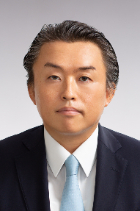 Nobuharu Onishi photo