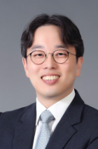 Chulgun Lim photo