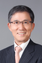 Seung Soon Lim photo