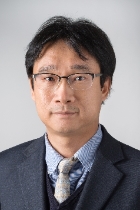 Dong Gyu Lee photo