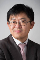 Hyun Suk Jung photo