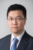 Kwang-Wook Lee photo