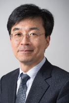 Junsang Lee photo