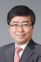 Byeong Cheol Yun photo