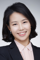Ji Hye Seol photo