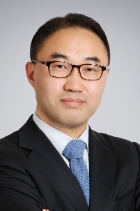 Sungbum Lee photo