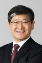 Donghoon Shin photo