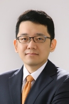 Jae Ryun Cho photo