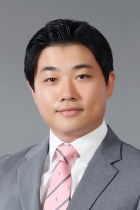Soo Hyeon Park photo
