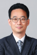 Jin Seok Lee photo