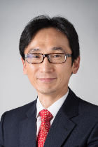 Hae-Wang Jeong photo