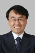Jin Guk Shi photo