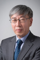 Ki Hwan Ahn photo