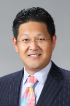 Zunu Lee photo